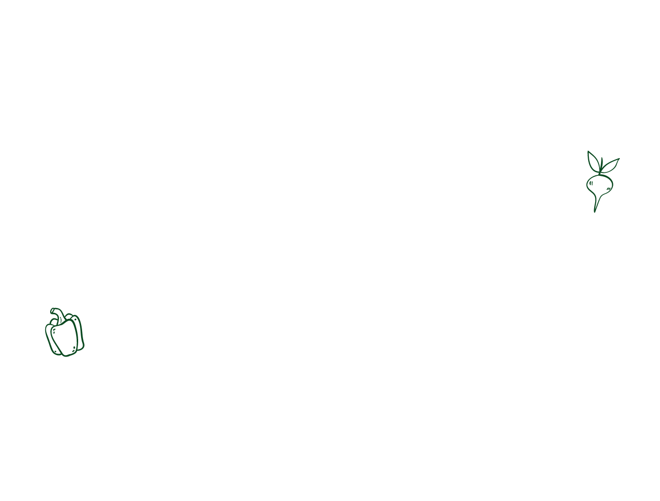 Fresco-background-guia