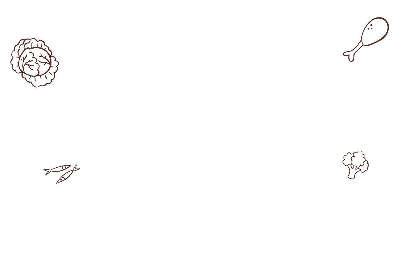 background-nosotroa