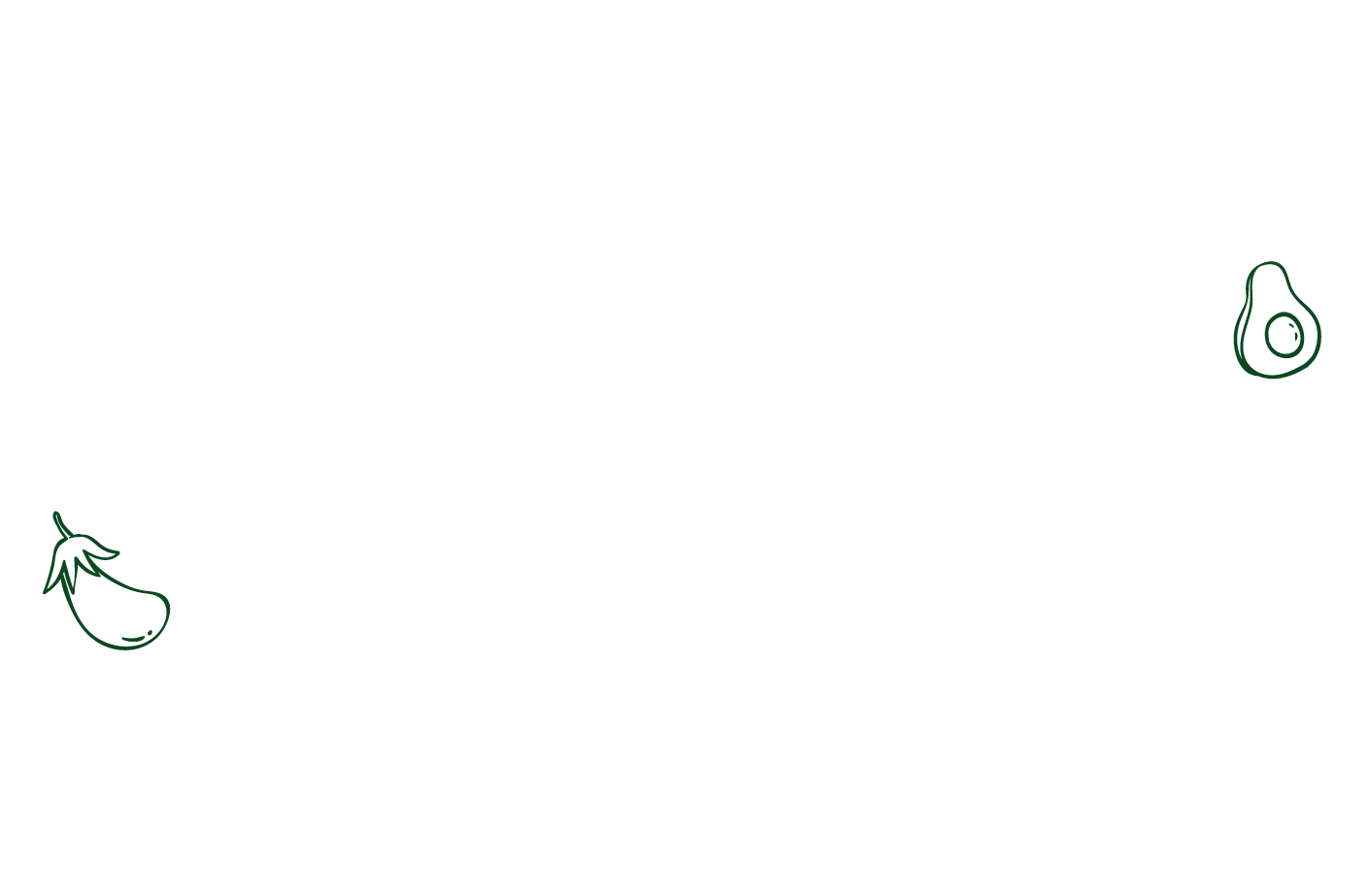 fresco-background